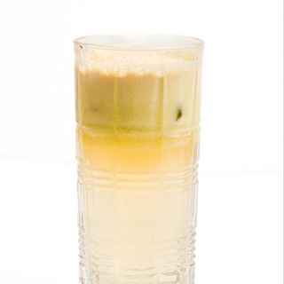 Фреш Яблоко