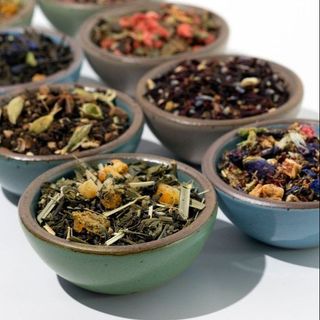 Ассам меленг