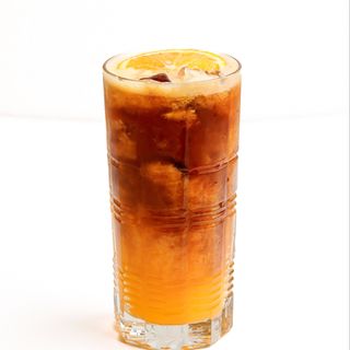 Айс Американо