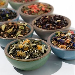 Альмонд пай