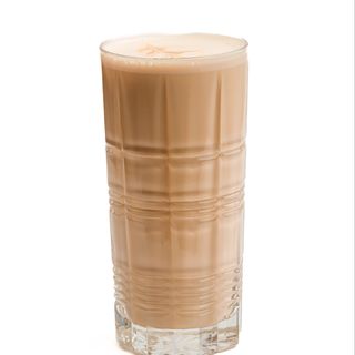 Айс капучино