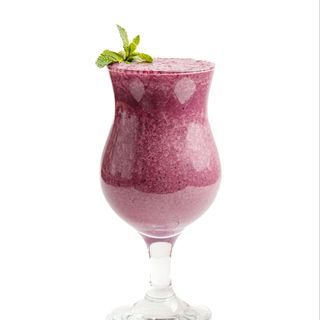 Смузи Смородина