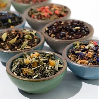 Сенча Сенпай