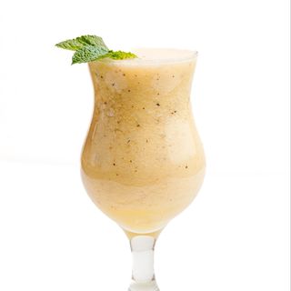 Смузи Киви Банан