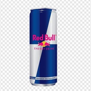 Redbull 0.35