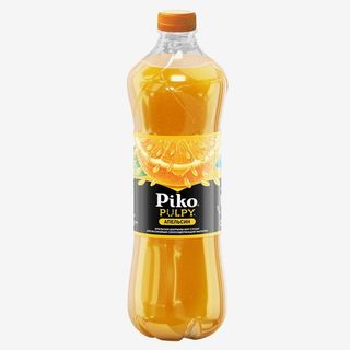 Пико Палпи 0,5