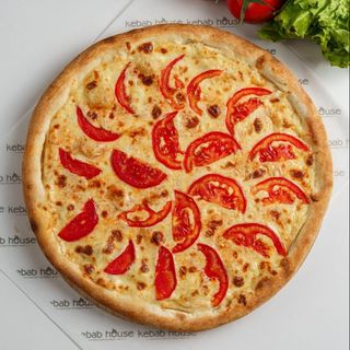 Маргарита