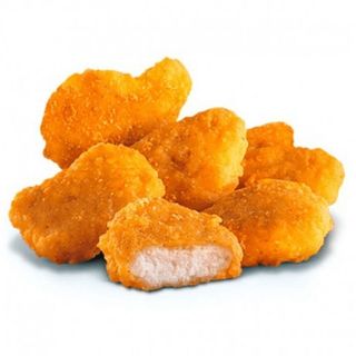 Наггетсы (10 шт)