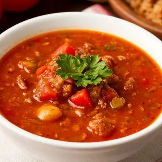 Харчо (300 г)