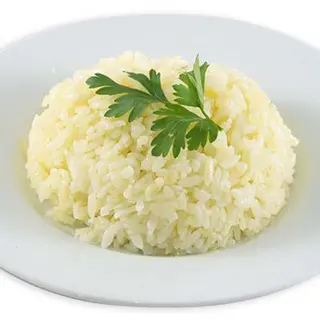 Рис (200 г)