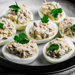 Куриная закуска (300 г)