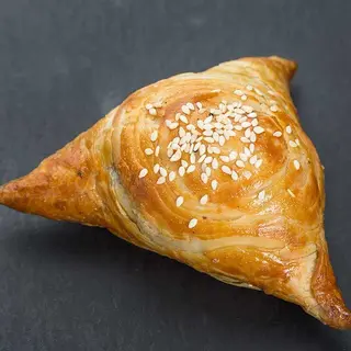 Самса (2 шт)
