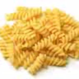 Макароны (150 г)