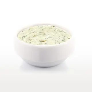 Чесночный