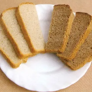 Хлеб
