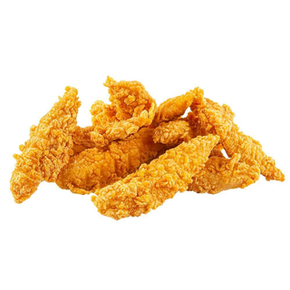 Стрипсы (150 г)