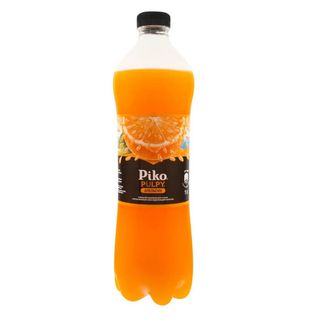Piko Апельсин 1 л.