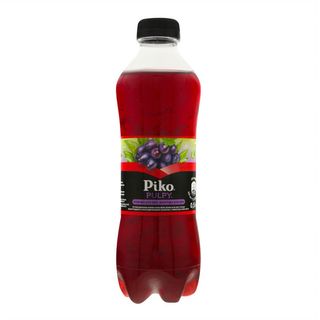 Piko Виноград 1 л.