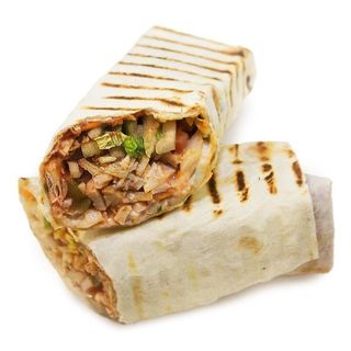 Донер ассорти стандарт