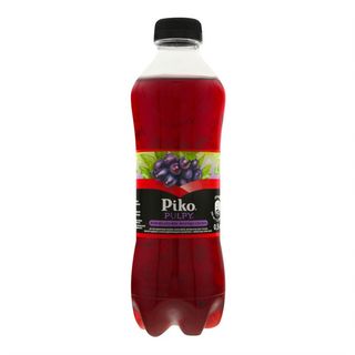 Piko Виноград 0.5 л.