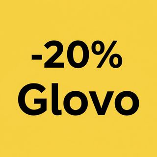 Комбо 1. Тагам котлета, пюре картофельное, чечевичный суп, оливье,  лепешка с кунжутом, кола 0,5