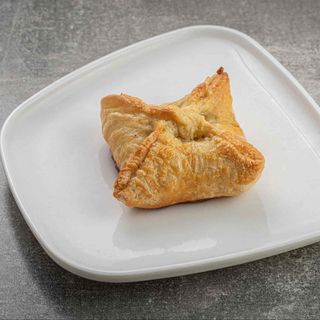 Самса с курицей (1 шт.)