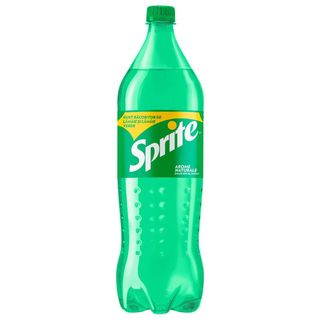 Sprite (0,5л)