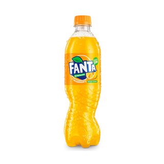 Fanta (1,0л)