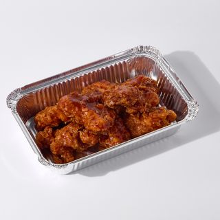 По-Американски(300гр)