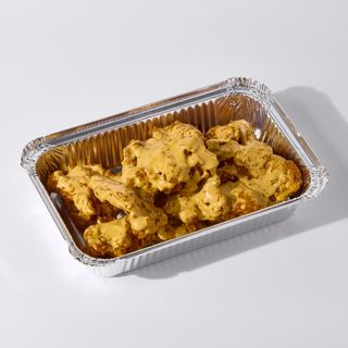 По-Индийски(300гр)