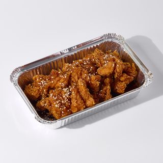 По-Японски(300гр)