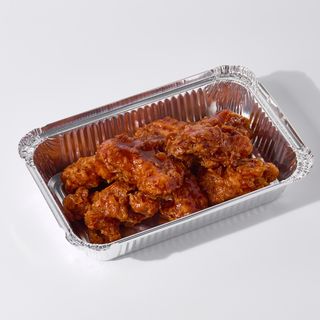 По-Китайски(300гр)