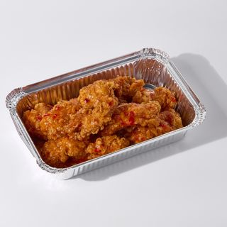 Super-Острый (300гр)