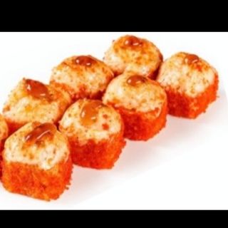 Калифорния 