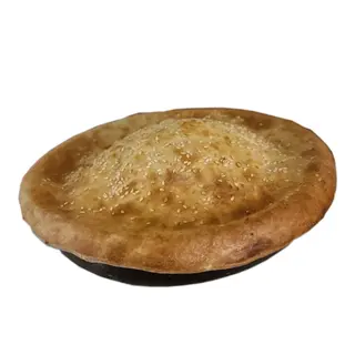 Абхазура