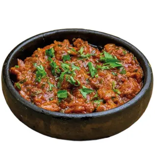 Товадури (350г)