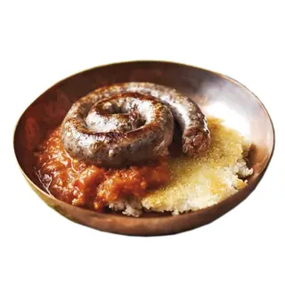 Купаты