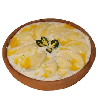 Квари