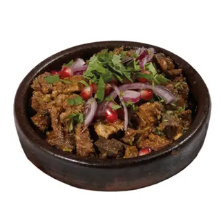 Кучмачи