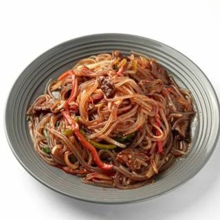 Басяй фун тян ру