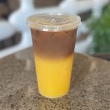 Кофе Шмель (400мл)