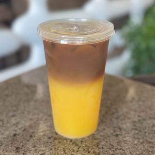 Кофе Шмель (400мл)