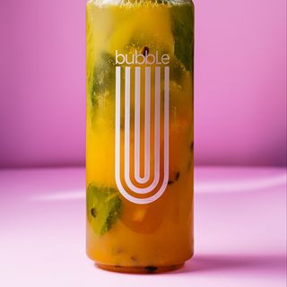 Манго-Маракуя (0,7)