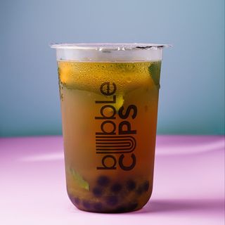 Манговый Милк Ти(0.7)