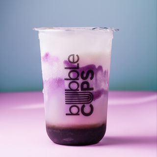 Таро Милк-ти (0,7)