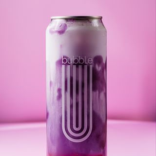 Батат с манго и ананасом