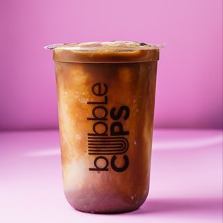 Айс Капучино (0,5)