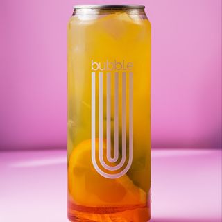 Персик-Апельсин (0,7)