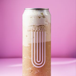 Фраппучино