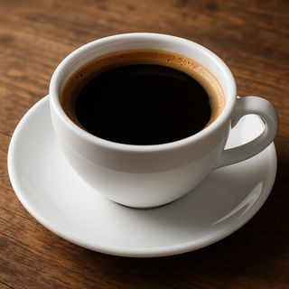 Американо 350мл